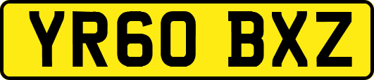 YR60BXZ