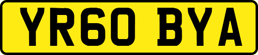 YR60BYA