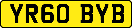 YR60BYB