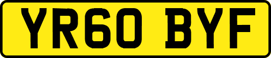 YR60BYF