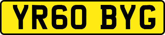 YR60BYG