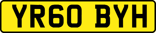 YR60BYH