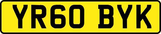 YR60BYK