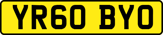 YR60BYO