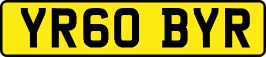 YR60BYR