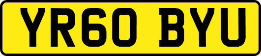 YR60BYU