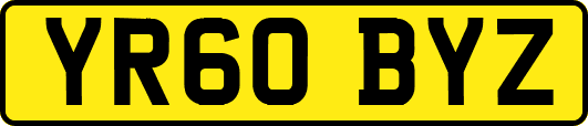 YR60BYZ
