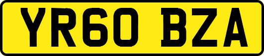 YR60BZA