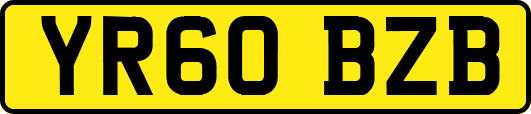 YR60BZB