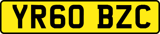 YR60BZC