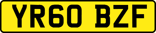 YR60BZF