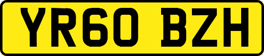 YR60BZH