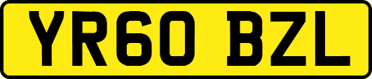YR60BZL