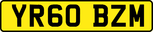 YR60BZM