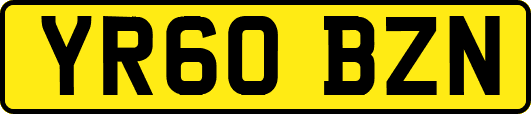 YR60BZN