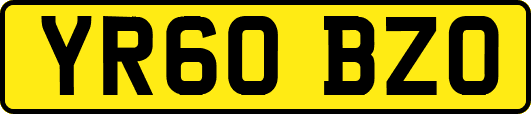 YR60BZO