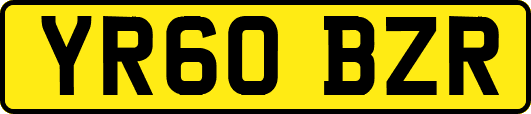 YR60BZR