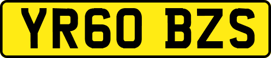 YR60BZS