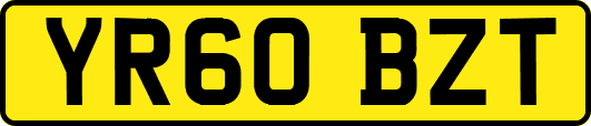 YR60BZT