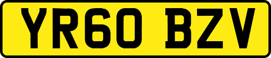 YR60BZV