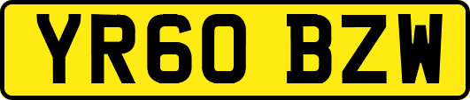 YR60BZW