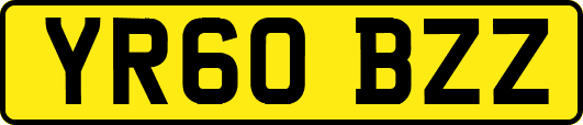 YR60BZZ