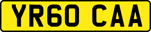 YR60CAA