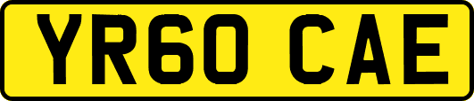 YR60CAE
