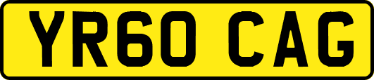 YR60CAG