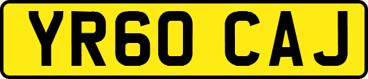 YR60CAJ