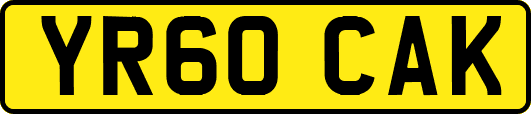 YR60CAK
