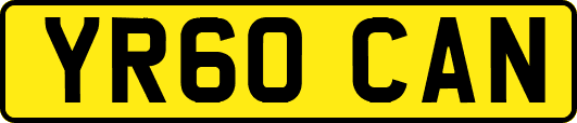 YR60CAN
