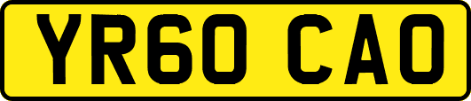 YR60CAO