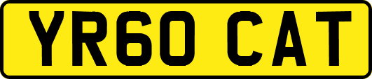 YR60CAT