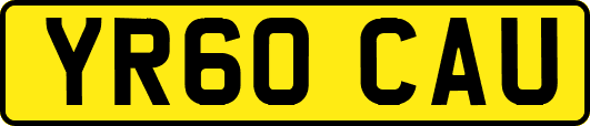 YR60CAU