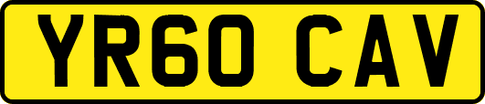 YR60CAV