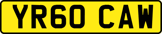 YR60CAW