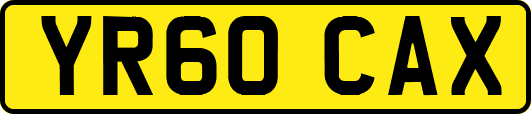 YR60CAX