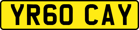 YR60CAY