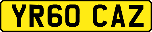 YR60CAZ