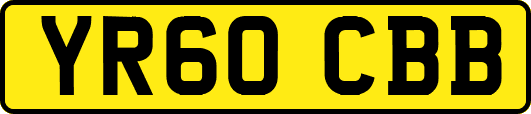 YR60CBB