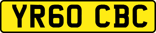 YR60CBC