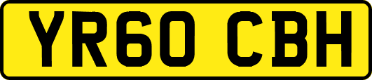 YR60CBH