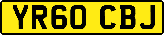 YR60CBJ