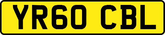 YR60CBL