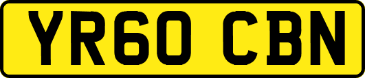 YR60CBN