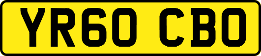 YR60CBO