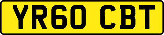 YR60CBT