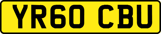 YR60CBU
