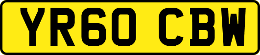 YR60CBW